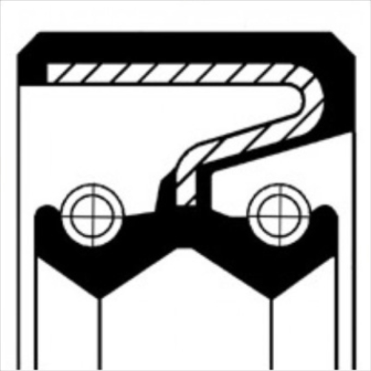 STGP0112